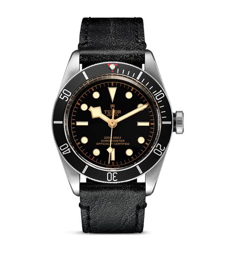 tudor watch store in new york|tudor watches official uk.